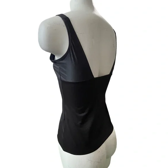 Miracle Suit shapeware Size 1XL - Picture 3 of 16